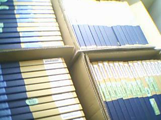 �a(ch��n)Ʒ�D