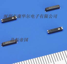 �a(ch��n)Ʒ�D