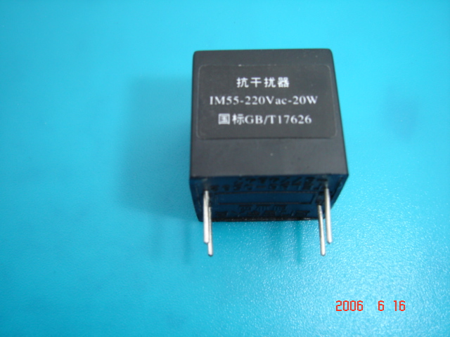 �a(ch��n)Ʒ�D