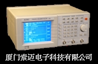 �a(ch��n)Ʒ�D