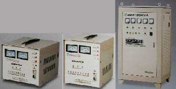 �a(ch��n)Ʒ�D