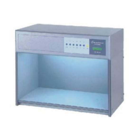 �a(ch��n)Ʒ�D