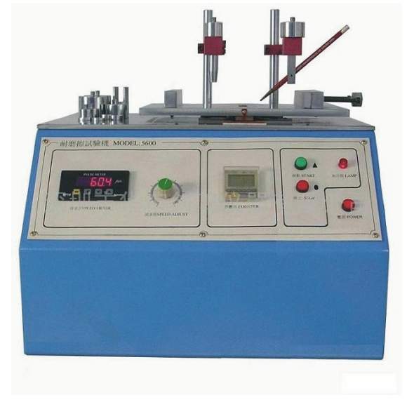 �a(ch��n)Ʒ�D