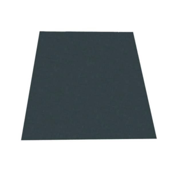 �a(ch��n)Ʒ�D