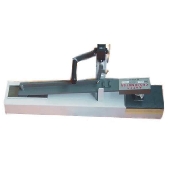 �a(ch��n)Ʒ�D