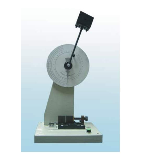 �a(ch��n)Ʒ�D