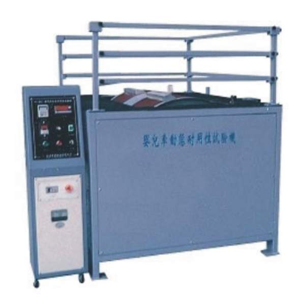 �a(ch��n)Ʒ�D