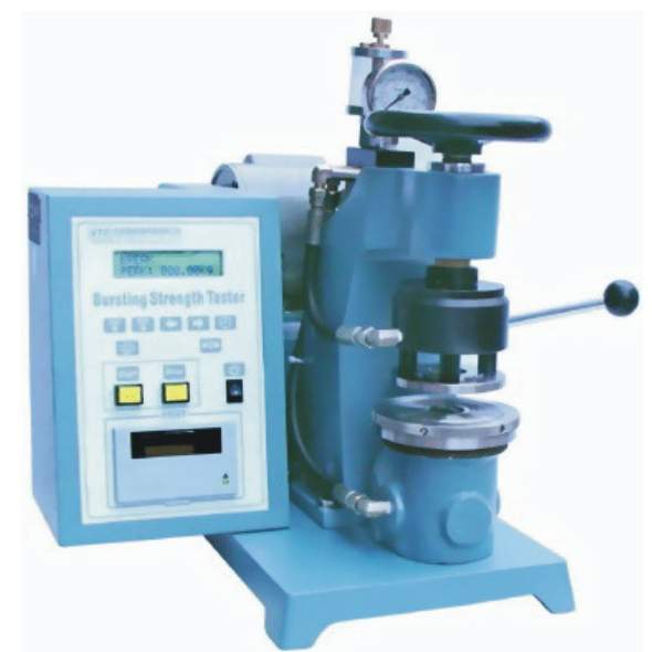 �a(ch��n)Ʒ�D