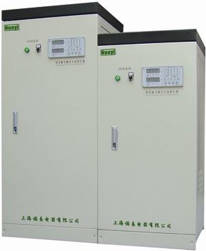 �a(ch��n)Ʒ�D