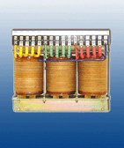 �a(ch��n)Ʒ�D