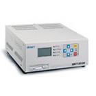 �a(ch��n)Ʒ�D