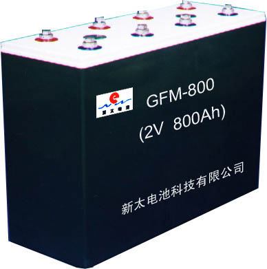 �a(ch��n)Ʒ�D