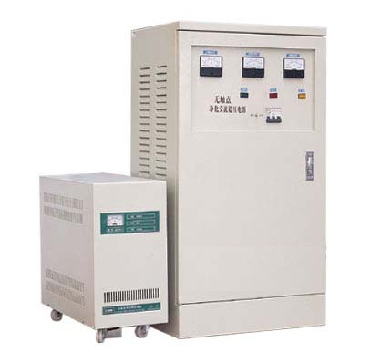 �a(ch��n)Ʒ�D