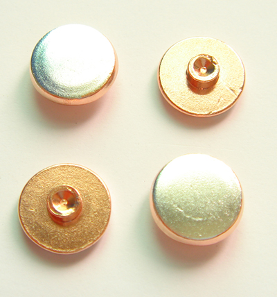 �a(ch��n)Ʒ�D