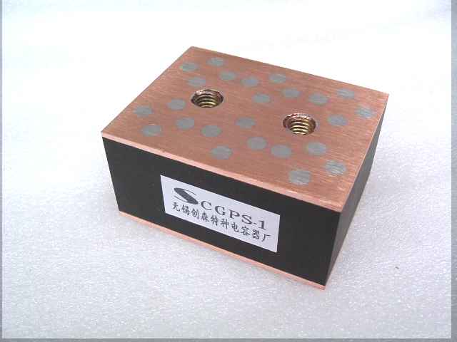 �a(ch��n)Ʒ�D