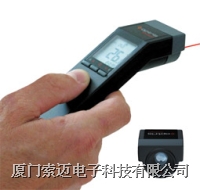 �a(ch��n)Ʒ�D