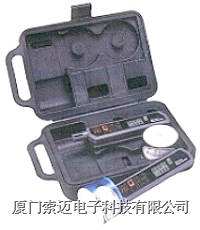 �a(ch��n)Ʒ�D