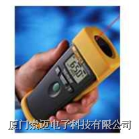 �a(ch��n)Ʒ�D