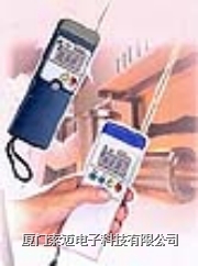 �a(ch��n)Ʒ�D