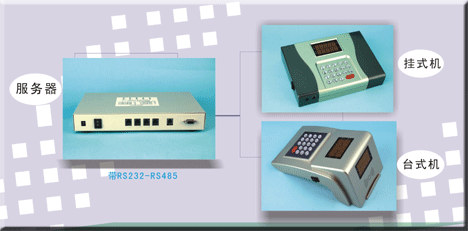 �a(ch��n)Ʒ�D