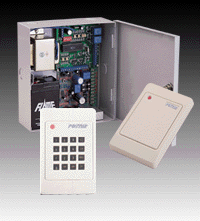 �a(ch��n)Ʒ�D