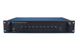 �a(ch��n)Ʒ�D