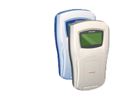 �a(ch��n)Ʒ�D