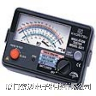 �a(ch��n)Ʒ�D