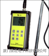 �a(ch��n)Ʒ�D