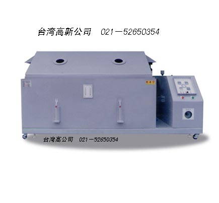 �a(ch��n)Ʒ�D