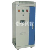 �a(ch��n)Ʒ�D