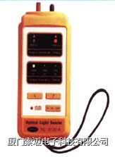 �a(ch��n)Ʒ�D