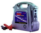 �a(ch��n)Ʒ�D