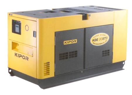 �a(ch��n)Ʒ�D