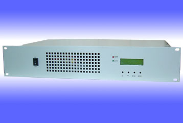 �a(ch��n)Ʒ�D