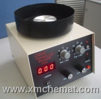 �a(ch��n)Ʒ�D