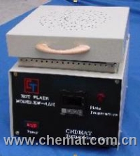 �a(ch��n)Ʒ�D