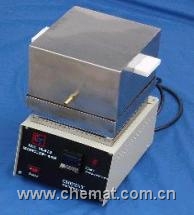 �a(ch��n)Ʒ�D