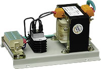 �a(ch��n)Ʒ�D