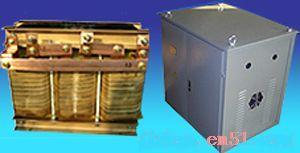 �a(ch��n)Ʒ�D