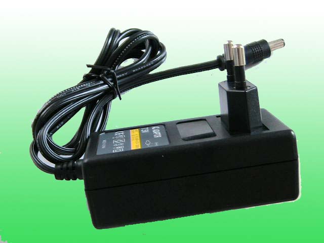 �a(ch��n)Ʒ�D