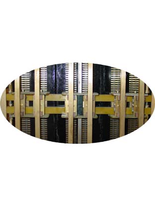 �a(ch��n)Ʒ�D