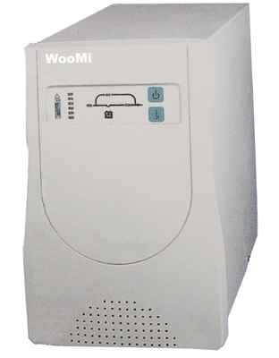 �a(ch��n)Ʒ�D