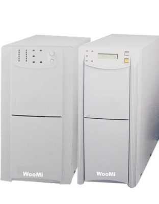 �a(ch��n)Ʒ�D