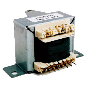 �a(ch��n)Ʒ�D