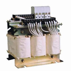 �a(ch��n)Ʒ�D