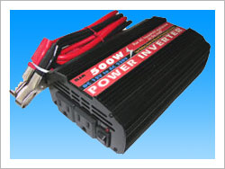 �a(ch��n)Ʒ�D