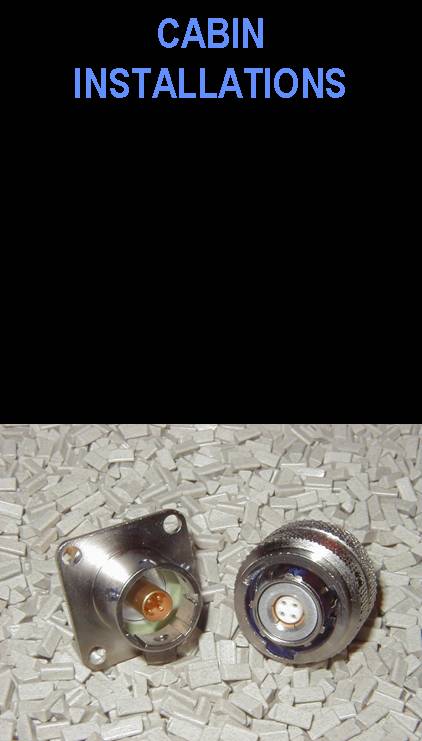 �a(ch��n)Ʒ�D