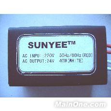 �a(ch��n)Ʒ�D