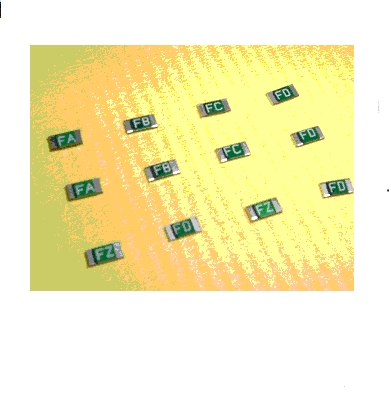 �a(ch��n)Ʒ�D